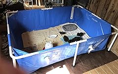 Review Image by JODI S. JODI S.