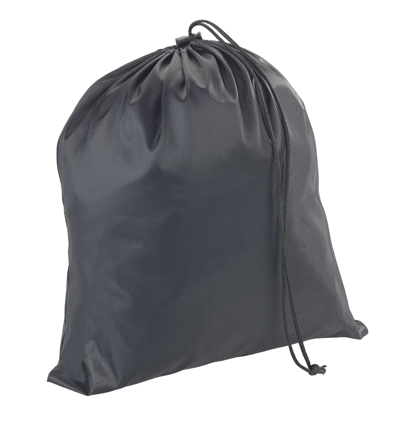 Borsa termica per sedie a rotelle, impermeabile e antivento, protezione contro il freddo, l'umidità e lo sporco, poliestere, lunghezza 130 cm