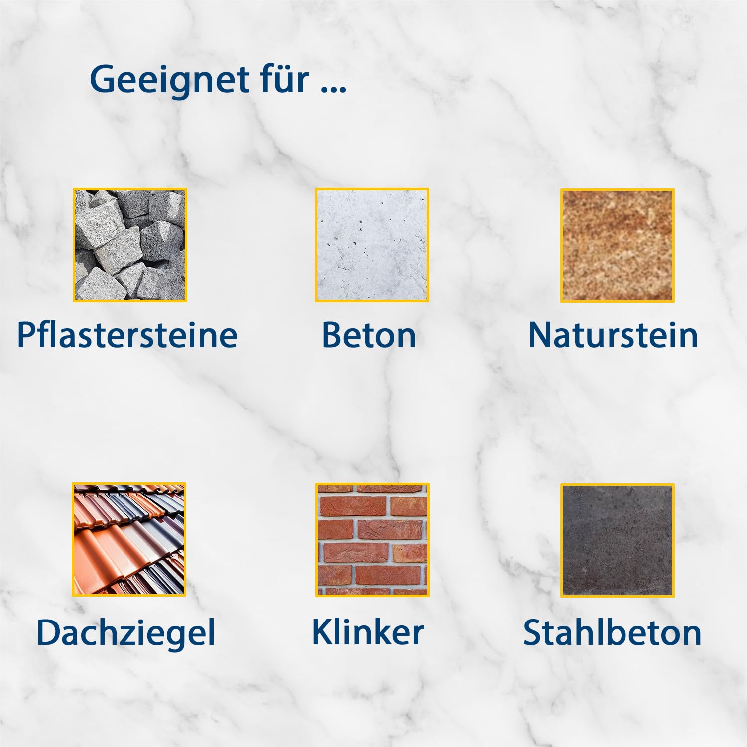 Diamentowa tarcza do cięcia betonu 300 mm x 20,0 mm Laser Universal szczególnie dobrze nadaje się do żelbetonu i betonu, diamentowa tarcza tnąca, bardzo spokojne zachowanie podczas cięcia, długa żywotność
