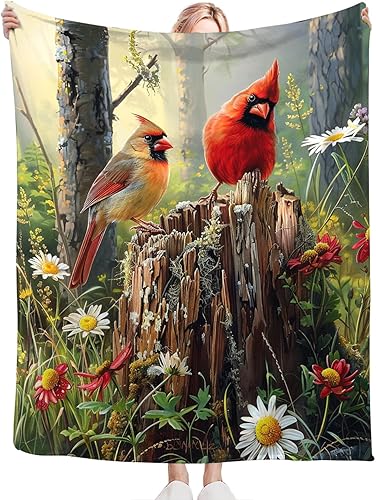 Miniatura 626 de Tijuboni Manta con diseño de tortuga marina y océano, regalos náuticos para mujeres, hombres, niñas, niños y adultos, manta de franela suave para