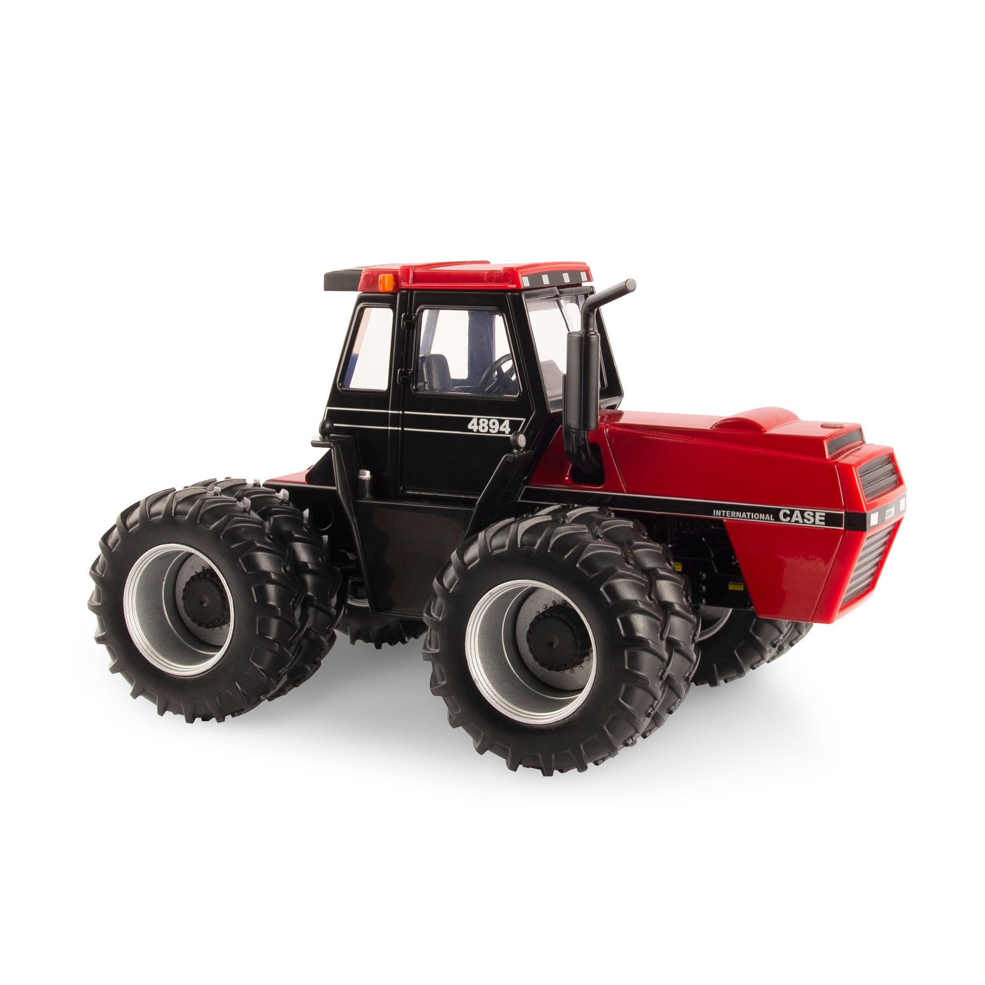 Amazon.com: ERTL 1/32 Case International 4894 4WD, Prestige