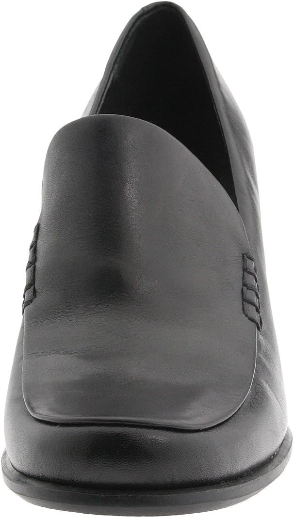Franco Sarto Women's Nolan Pump