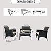 Product Photo 8