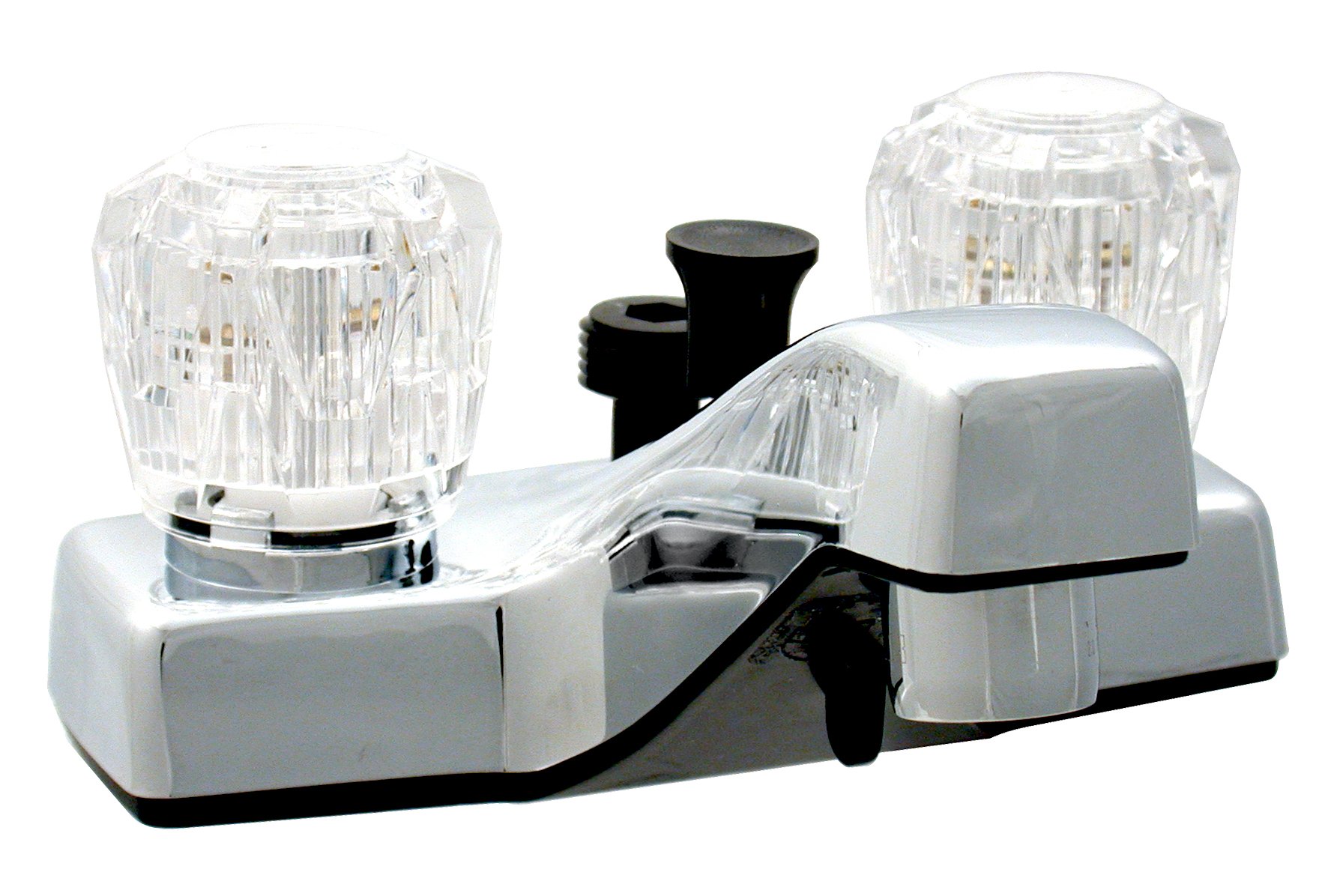 Photo 1 of Valterra PF212342 Lavatory