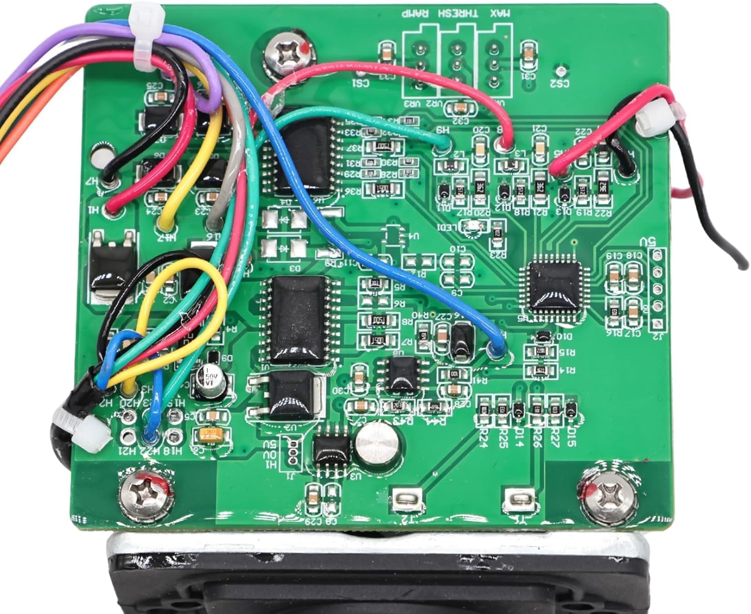 159111 Joystick Controller Compatible with SJIII 3015 3219 3215 4626 3220 3226 4832 4626 Scissor Lift SJ15911 159111AB