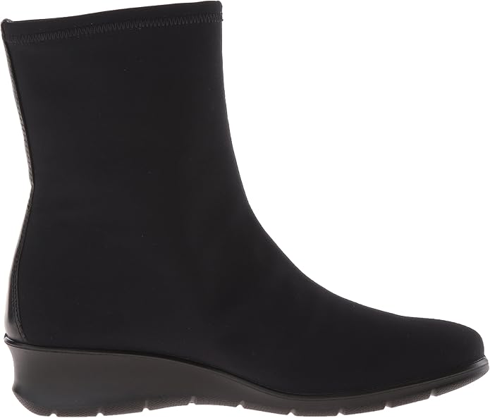 ecco felicia boot