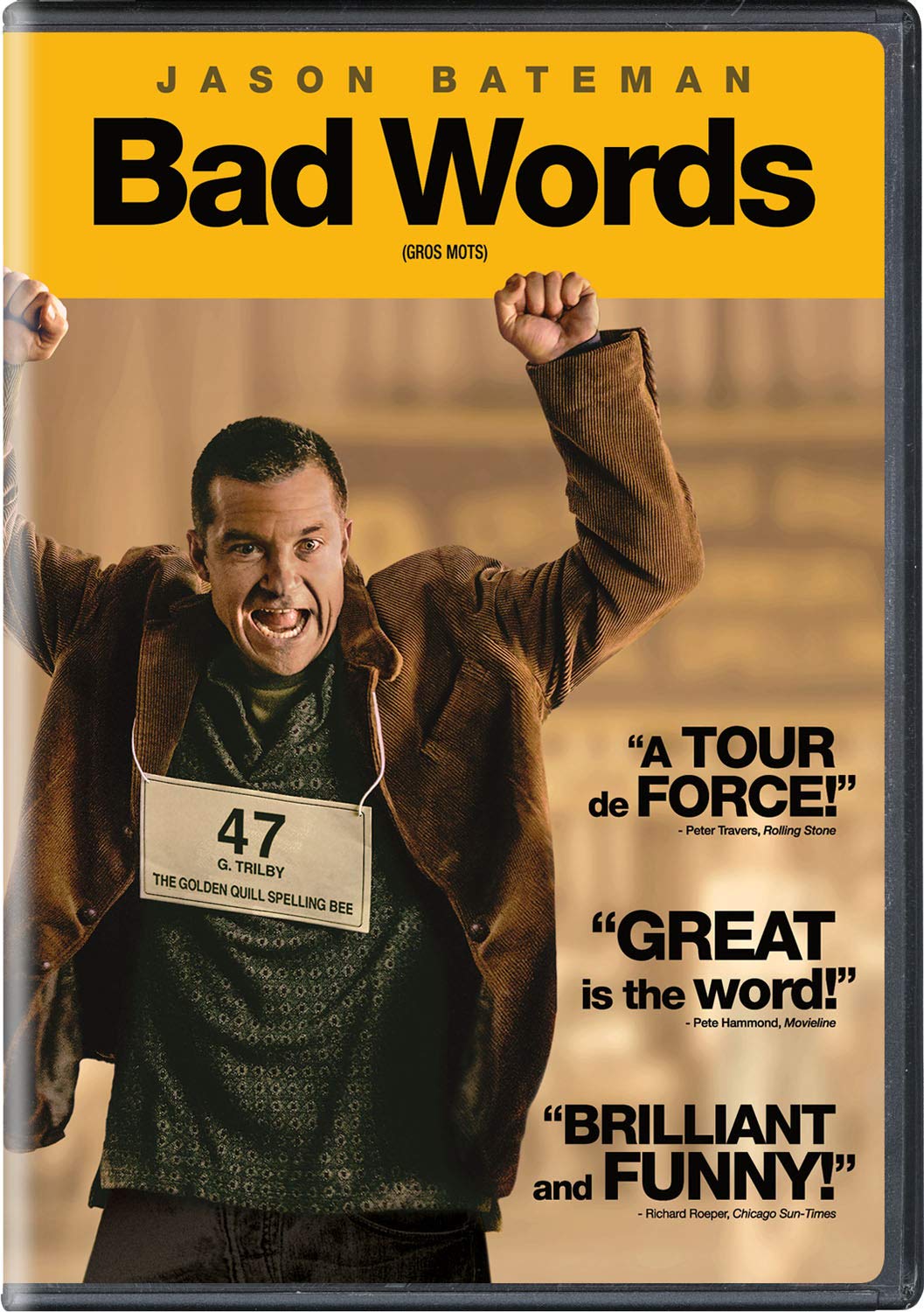 (未使用･未開封品)　Swearing Words in Glasgow [DVD] f4u0baa Swearing Words in Glasgow [DVD] 【公式通販】