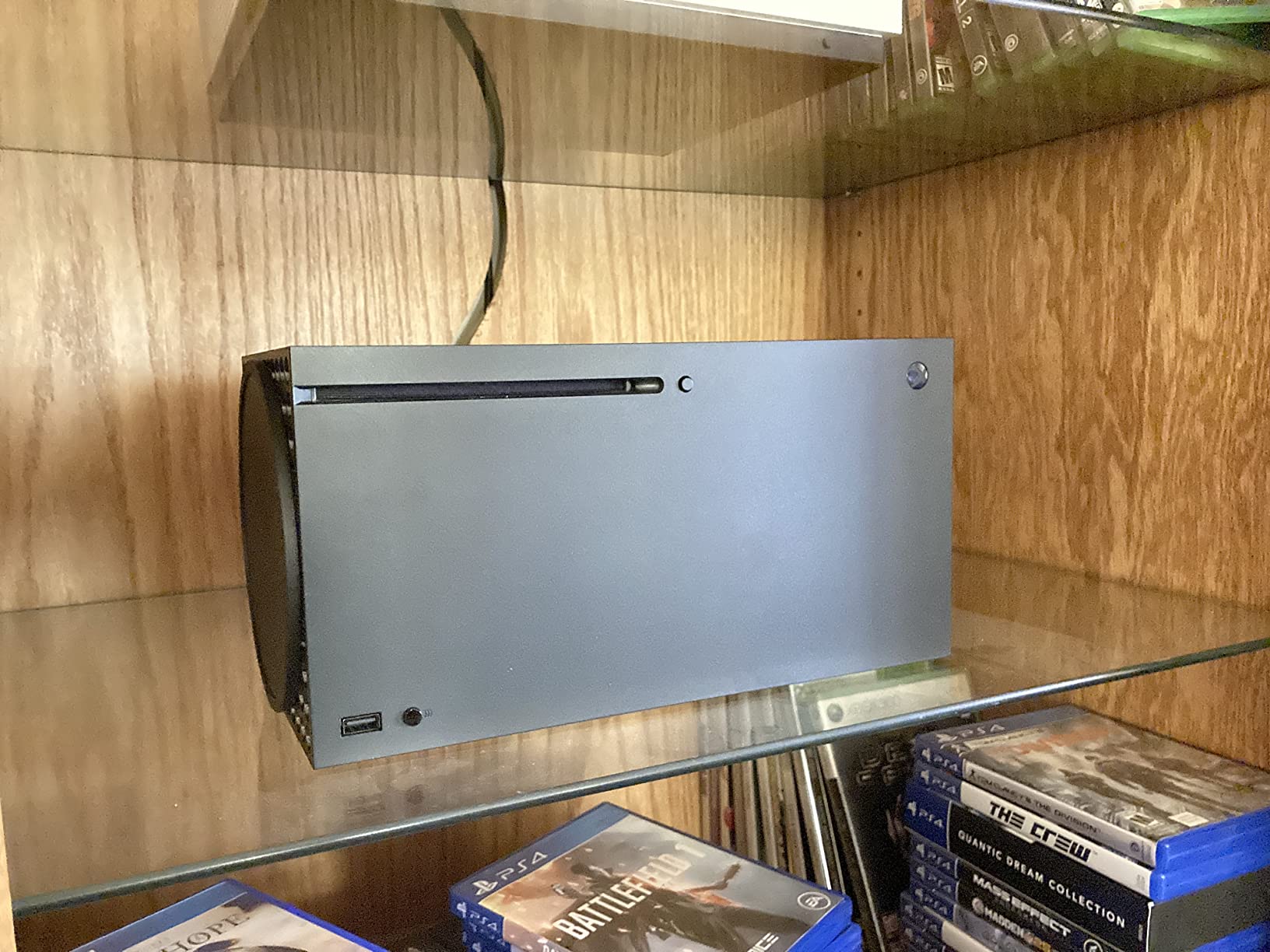 47/mo Finance Xbox Series X Diablo® IV Bundle Buy Now, Pay Later