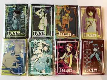 serial experiments lain 缶バッジ 71bBIE4aJWL._UF350,350_QL50_.jpg