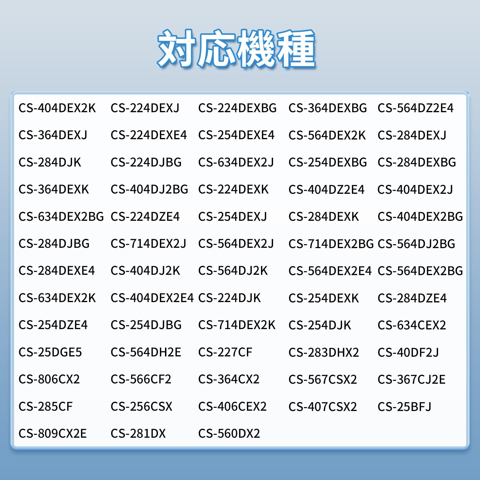 パナソニック用 CZ-SAF16用 アクティブクリーンフィルター 2個 エアコンクリーンフィルター 壁掛け式エアコン対応 PP メルトブロー不織布素材脱臭・集塵効果アップ CZ‑SAF12 CZ‑SAF12A後継品 - 4