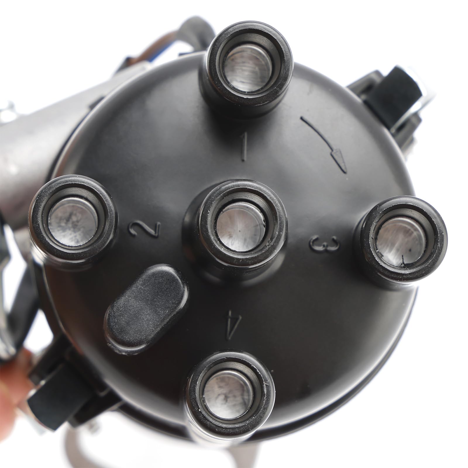 distributore accensione 33100-83020 compatibile con Suzuki SJ13