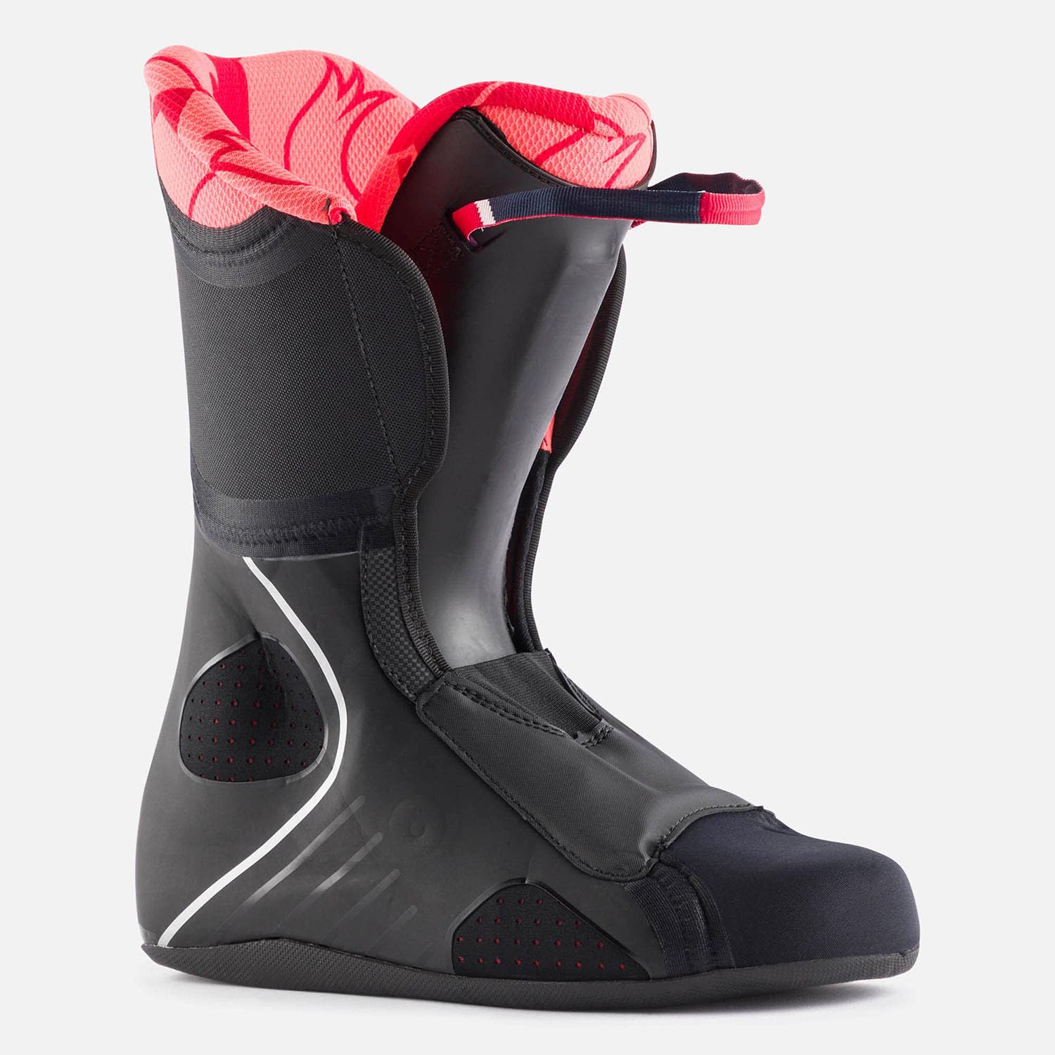 Rossignol X Botas, Unisex Adulto