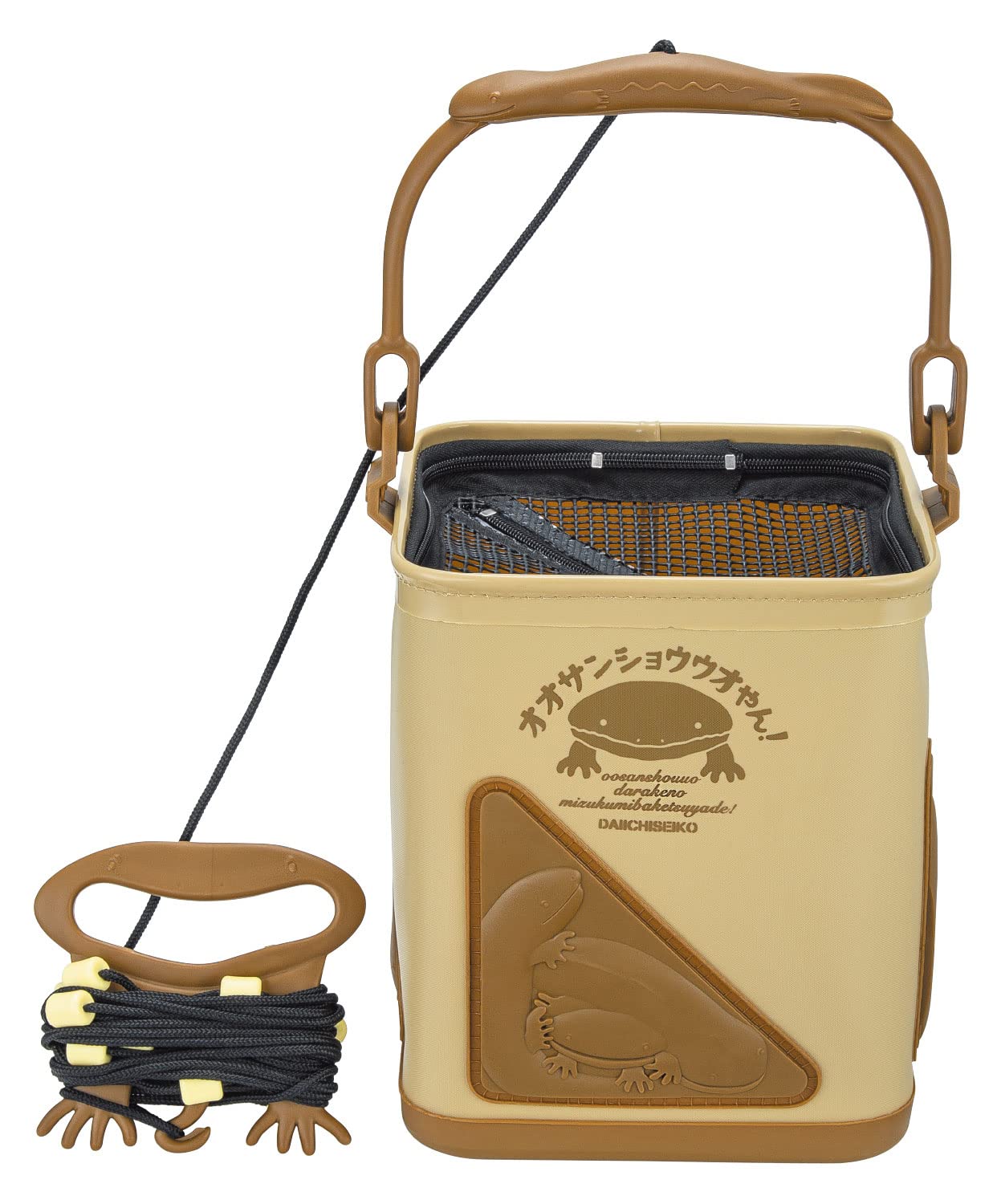 お出かけ・お散歩用品 toshiyaaman お出かけ・お散歩用品 toshiyaaman