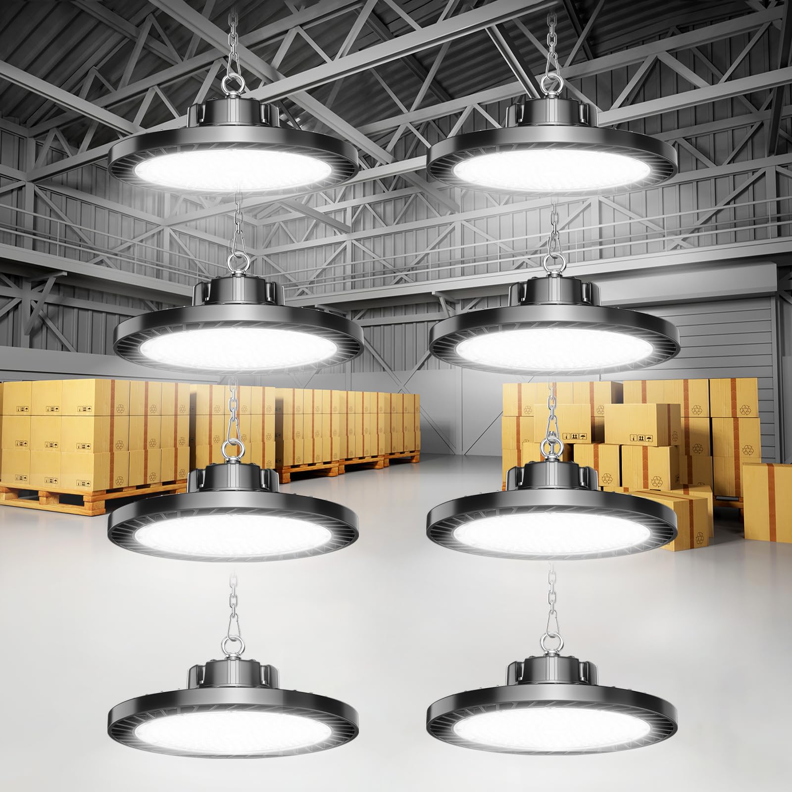 Olika LED CEILING LIGHT BL | unico ウニコ Olika LED CEILING LIGHT BL | unico ウニコ Olika LED CEILING LIGHT