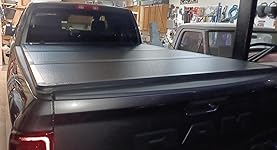 Review Image by Tim F Tim F