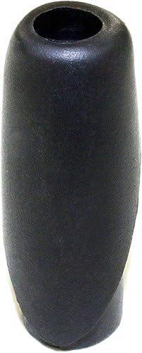 Miniatura 4 de AntennaMastsRus - El ojal de la base de la antena es compatible con Volkswagen Cabrio, Golf, Jetta (1993-2002) - Número de pieza 1HM-035-539B