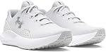 Under Armour Womens Charged Surge 4 Running Shoe