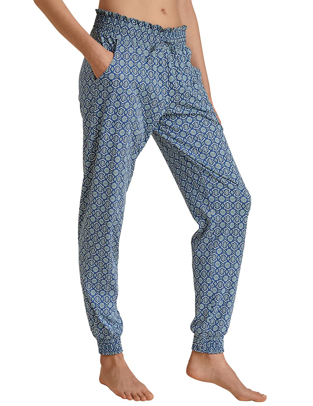 Under Armour Pantalón Favorite Fleece En Promoción | Mujer Sportswear