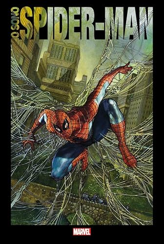 Io sono Spider-Man