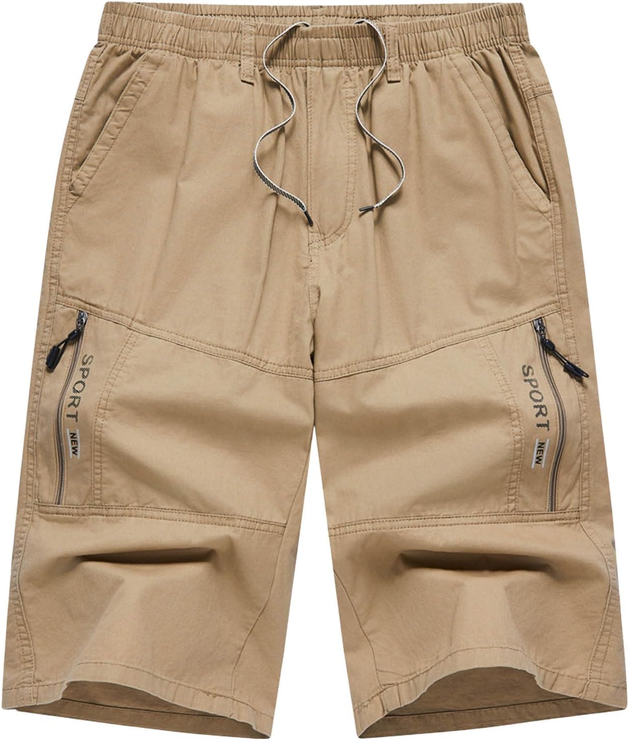 さち様 リクエスト 3点 まとめ商品 さち様 リクエスト 3点 まとめ商品