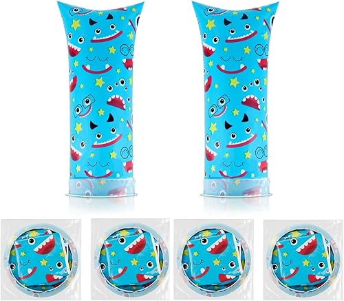 Bolsas de vómito portátiles para niños, bolsas desechables envueltas individualmente, a prueba de fugas, bolsas autoadhesivas para adultos para