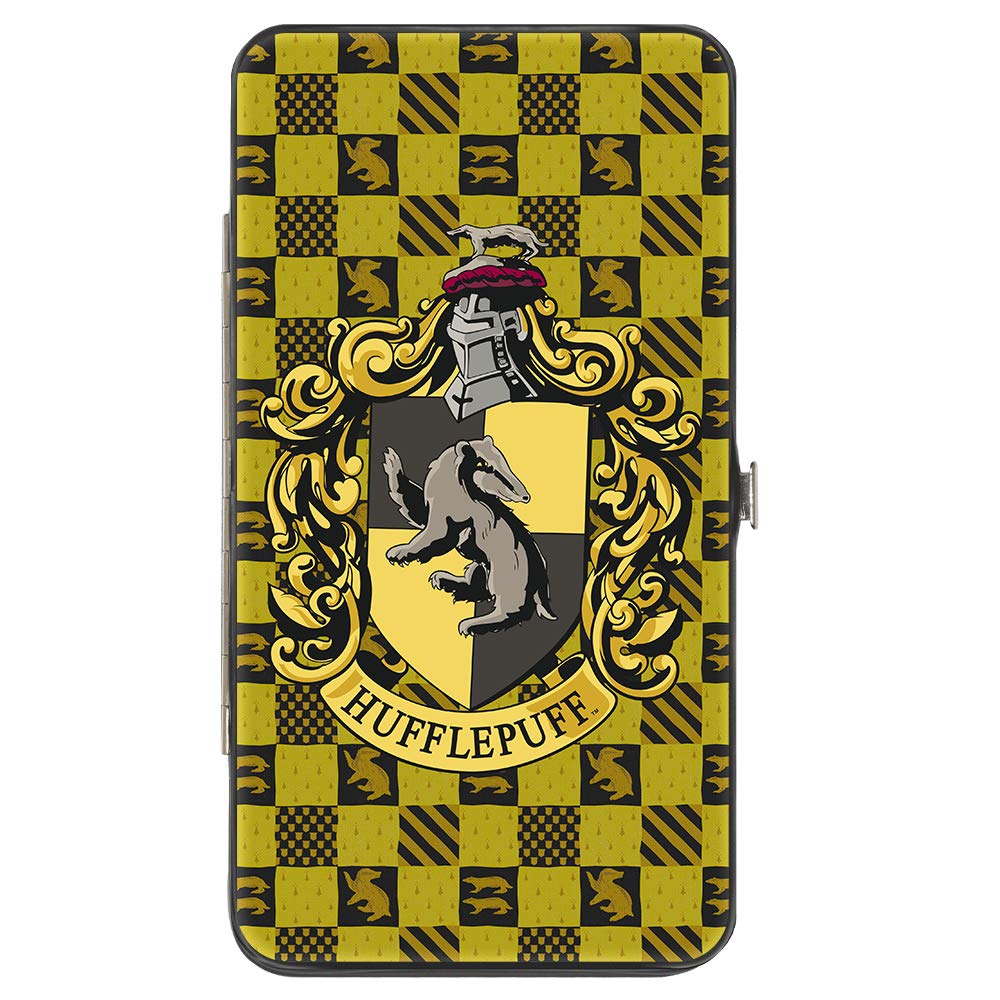 Carteras De Ravenclaw - Universo De Harry Potter