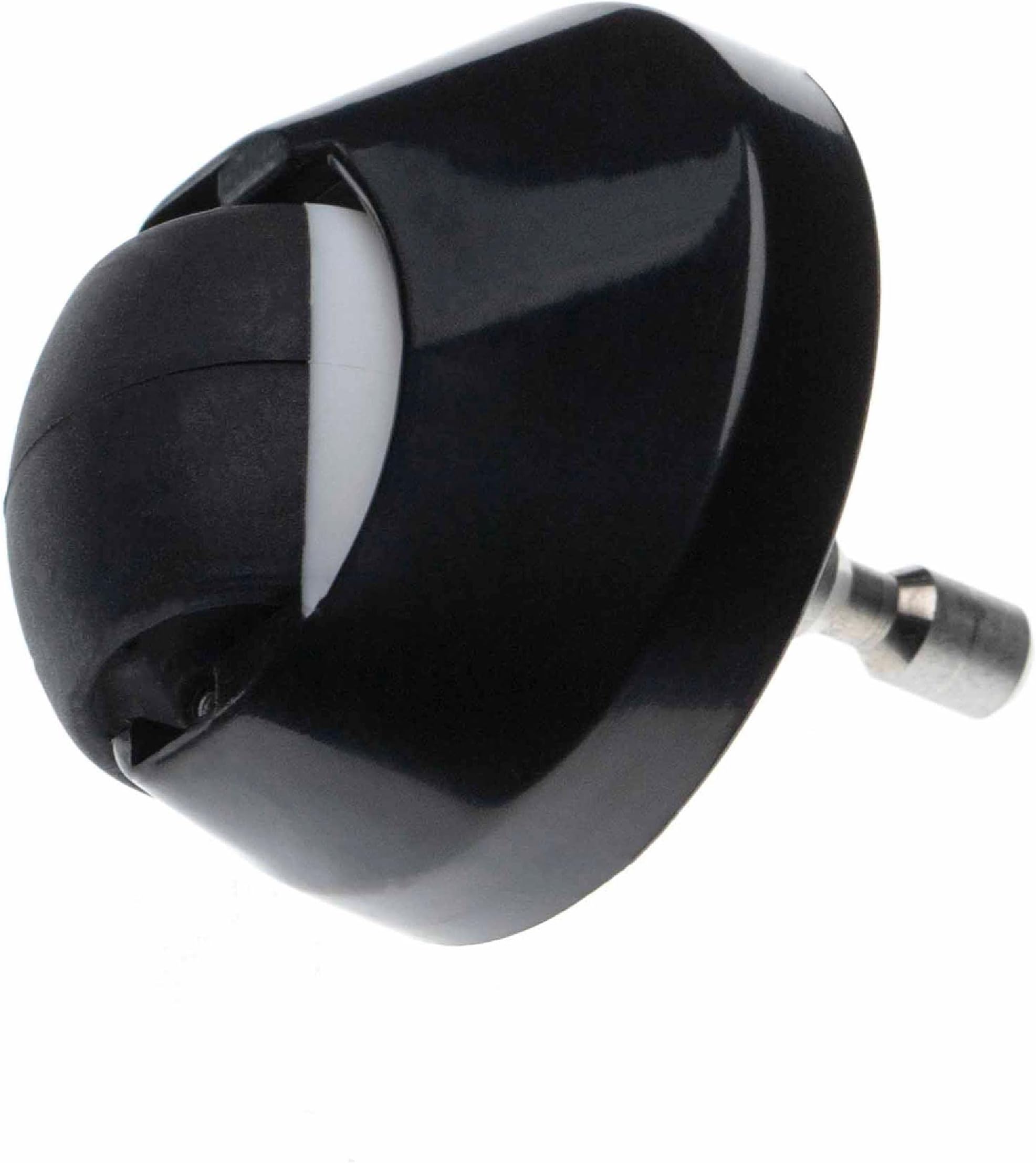 TAPÓN PARA DESBLOQUEO EXTERNO DE BARRERAS SERIE 610, 615, 620, 640 4180305 TAPÓN PARA DESBLOQUEO EXTERNO DE BARRERAS SERIE 610, 615, 620, 640 4180305