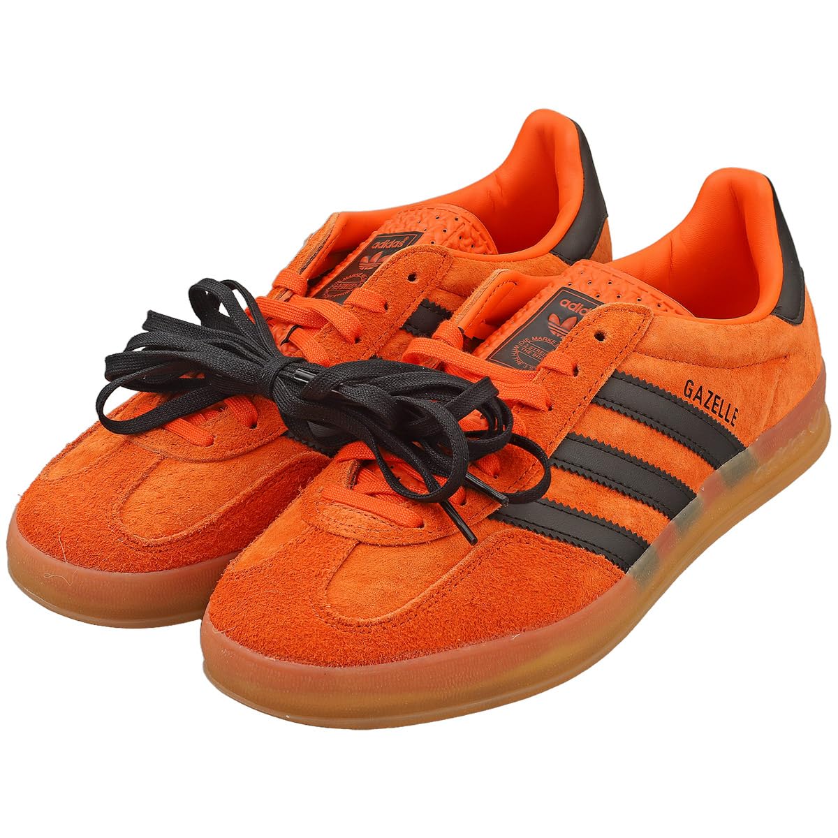 Adidas ZX 600 JR8741, Men Sneakers, Grey