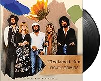 Vista 1 de From the Forum 1982