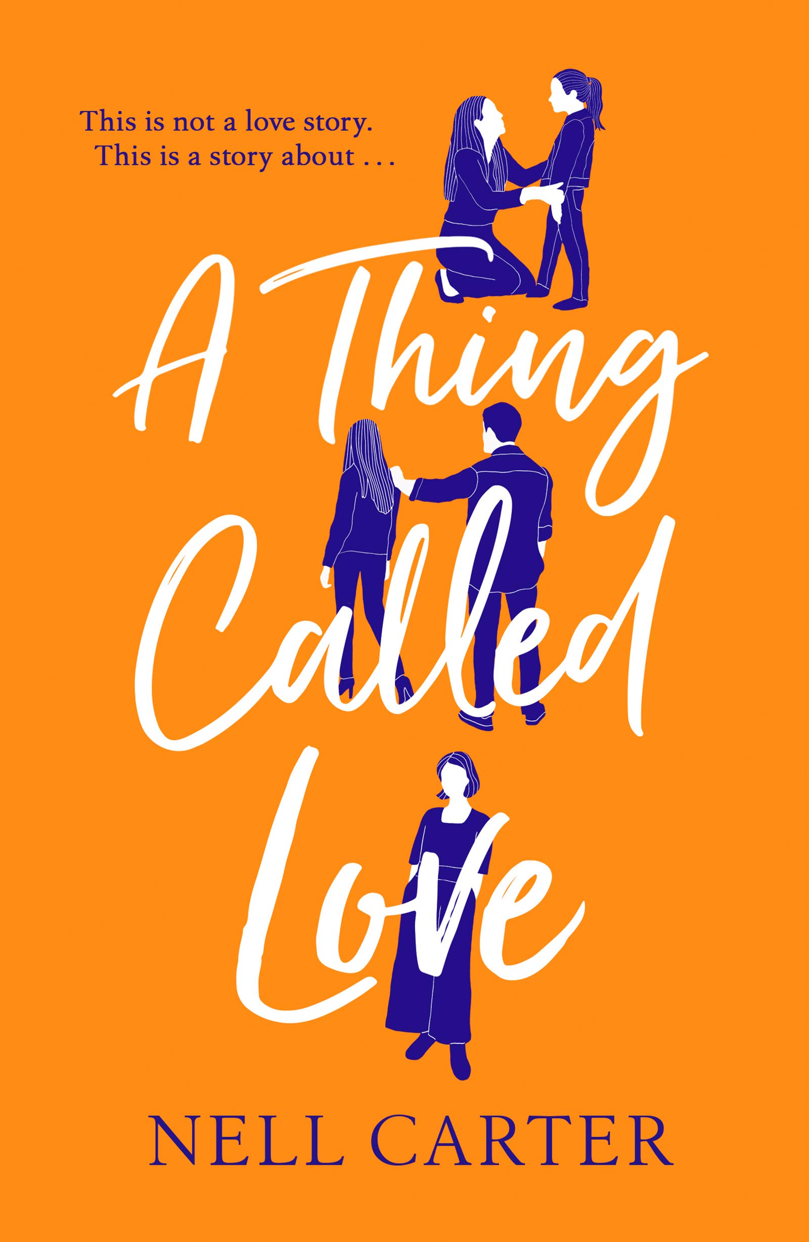 Welbeck On the Bright Side