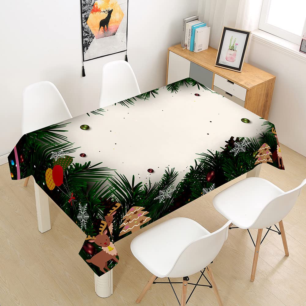 Kit De Feux De Remorquage LED Sans Fil Et Magnétiques - Idéal Pour Remorque, Bateau, Camping-car Et Camions