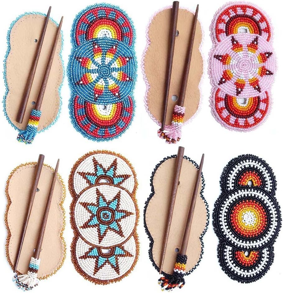 淡々斎御好 加州窯 つぼつぼ透手焙 山崎宗元造 茶道具 2025年最新