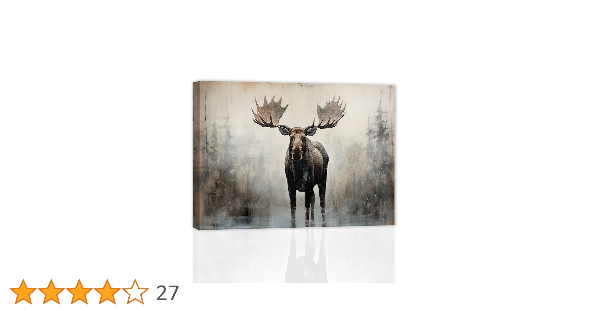 アオペラ キャンパスアート アオペラ -aoppella!?「NO ANIME, NO LIFE.」コラボCP 描き