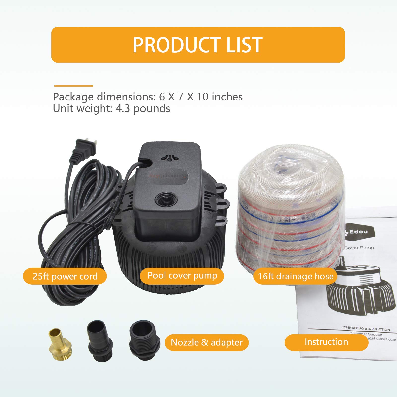 https://m.media-amazon.com/images/I/71bBPl+cByL.jpg