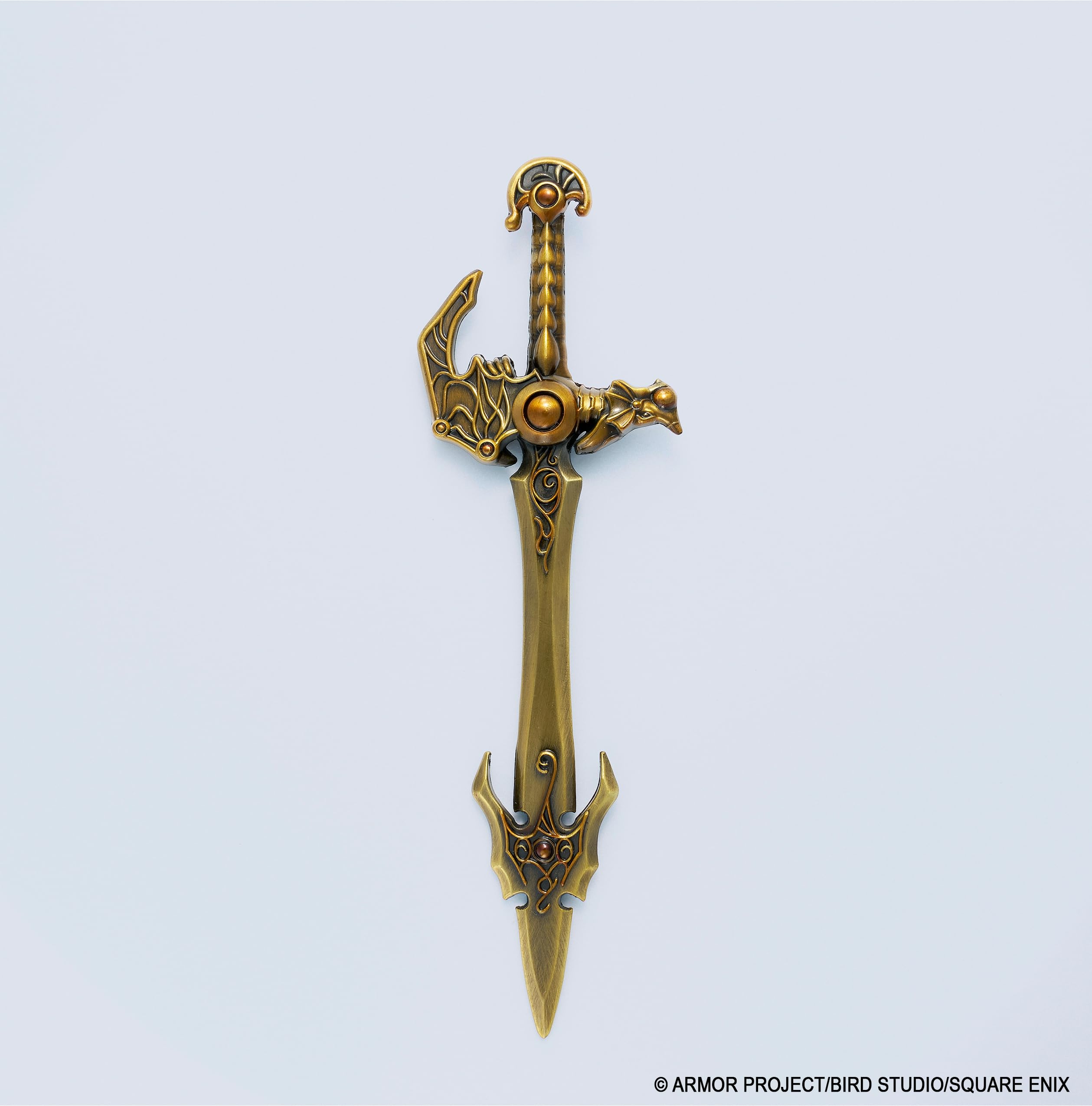 Amazon.co.jp: ドラゴンクエスト メタリックアイテムズギャラリー