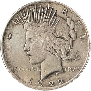 Batman Dark Knight Harvey's Two Face Coin Prop