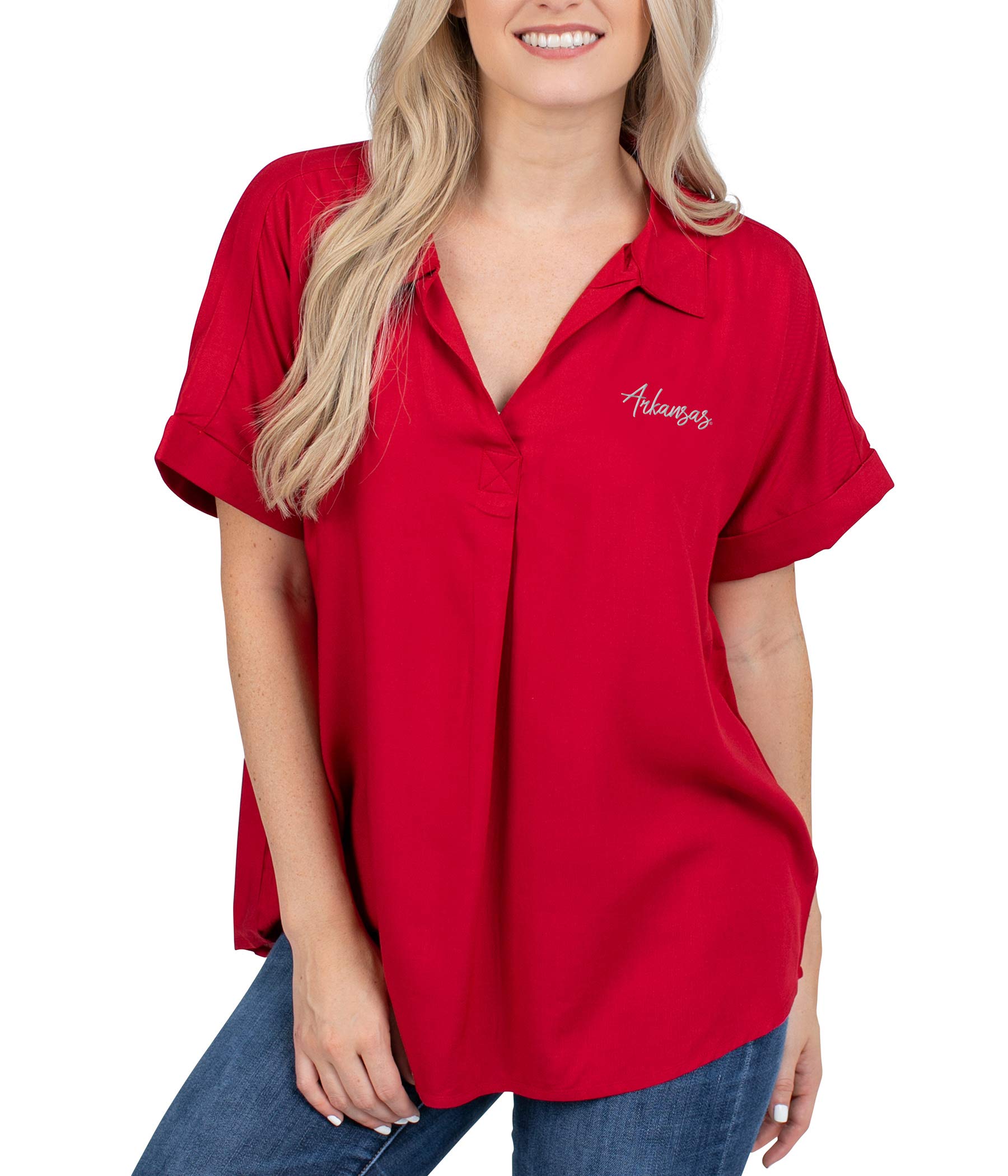 UG ApparelWomen's Dolman Top