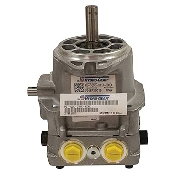 No.537 ユニット 110g 3個 41331-1180 SIDE GEAR