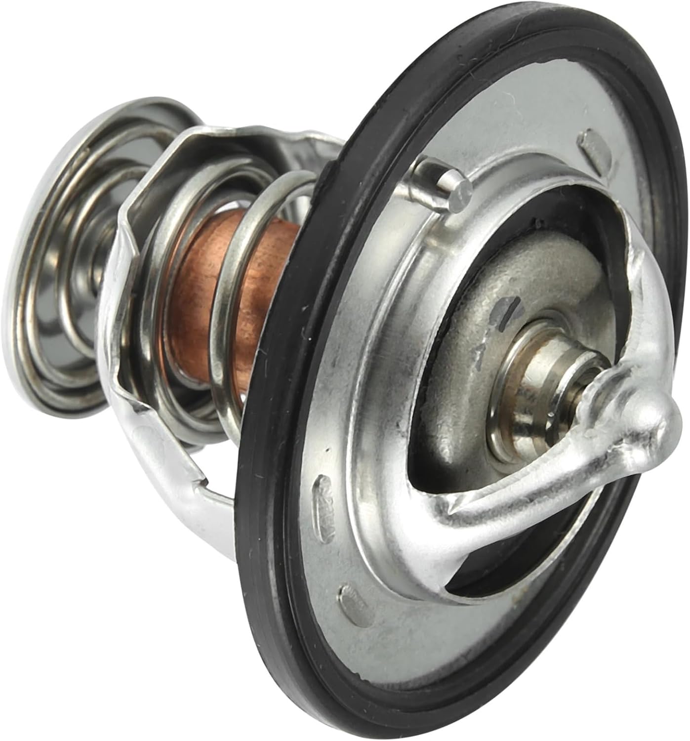 Thermostat Engine Coolant Replacement, Engine Thermostats, for Lexus, for IS300 M/T Base 2002 2003 2004 2005 90916-03093/90916-03123 Car Thermostat Auto Engine Coolant Thermostat