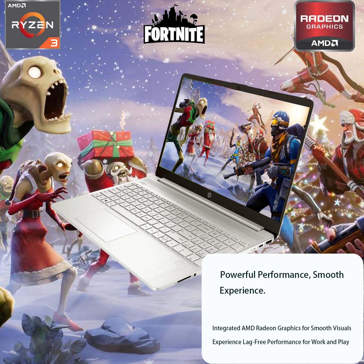 Windowsノート本体 AH43/F3 Ryzen3 5300U/512GB/8G/DVD/Office Amazon.com: HP 17.3
