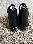 Review Image by Comfortable