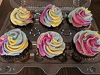 Review Image by Amanda r. Amanda r.