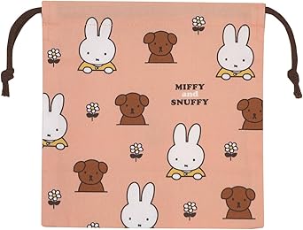 マイハナフミ♡巾着他 マイハナフミ♡巾着他 マイハナフミ♡巾着他 マイハナフミ♡巾着他