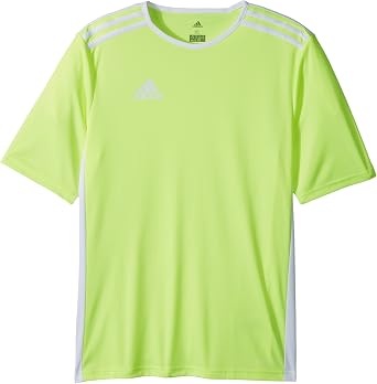 adidas Kids Entrada 18 Jersey