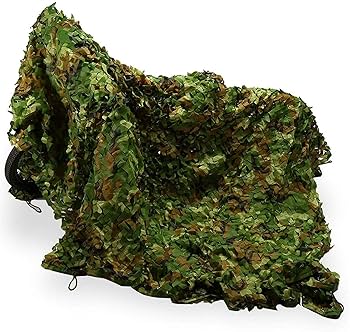 【新品未使用】カモフラージュ柄　ポップアップサンシェード 新品未使用】カモフラージュ柄 ポップアップサンシェード Amazon