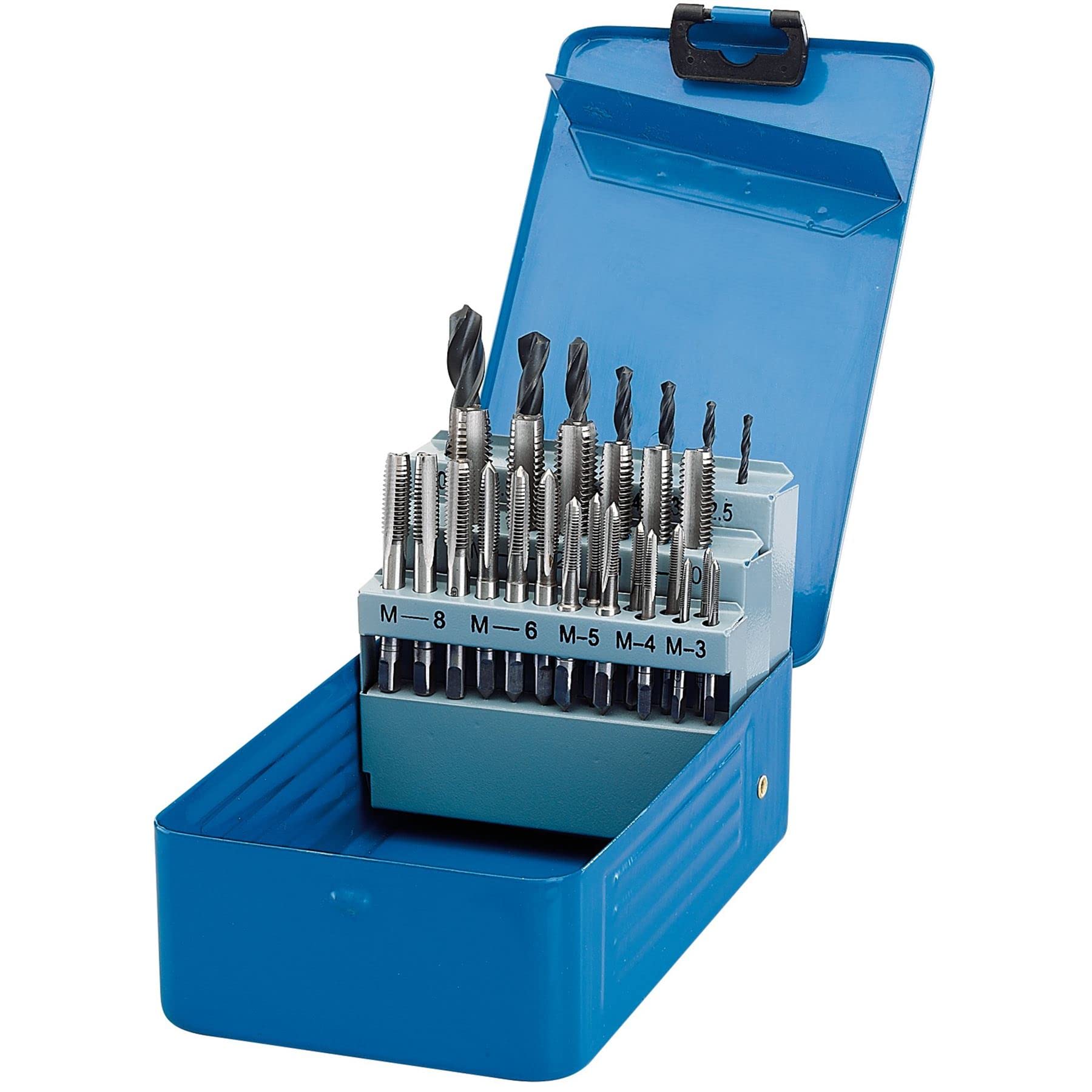 Draper 40891 - Herramienta de mano