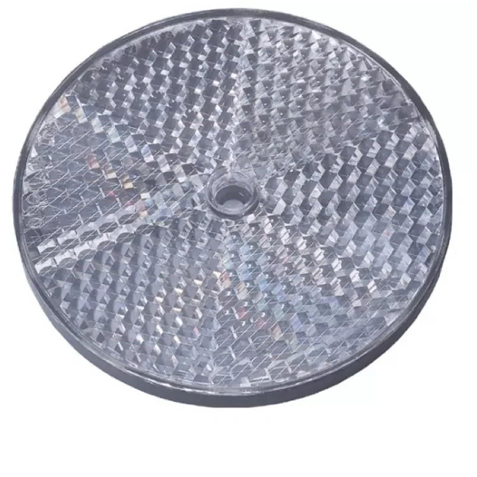 Capteur inductif NBB4-12GM50-E0 P+F NPN M12
