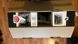 Review Image by Kenneth Massey