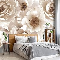 Vista 34 de Papel pintado de la nave espacial de la galaxia para baño, sala de estar, dormitorio, mural de techo y pared - 137"x96" (no se pela ni se pega)