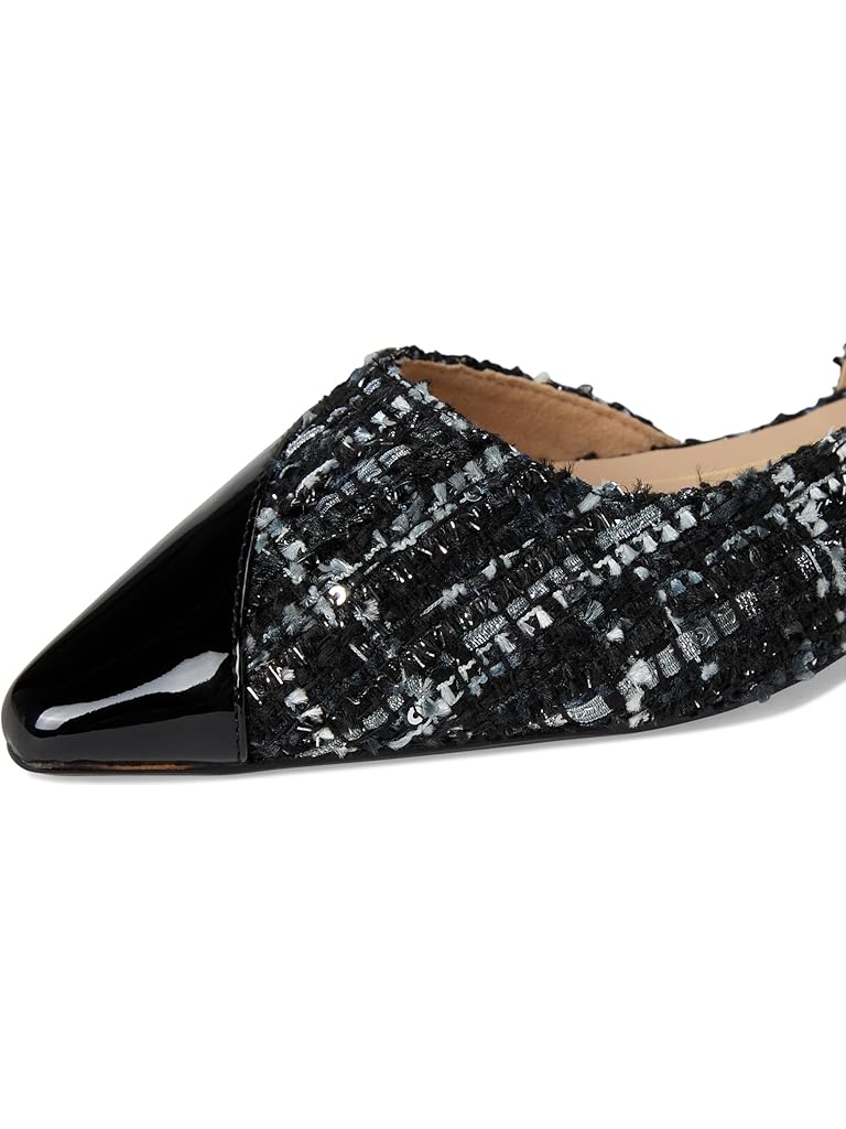 Black Journee Collection Daphnne